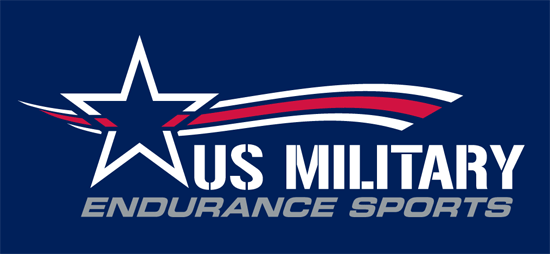 US Military Endurance Sports